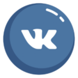 VK Chat Bot